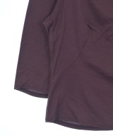 Sybilla（シビラ）Tシャツ・カットソー 紫 サイズ:M レディース/2200700352135