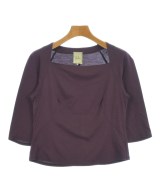 Sybilla Tシャツ・カットソー