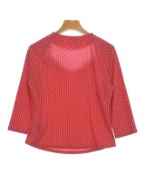 Sybilla（シビラ）Tシャツ・カットソー 赤 サイズ:M レディース/2200700352142