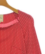 Sybilla（シビラ）Tシャツ・カットソー 赤 サイズ:M レディース/2200700352142