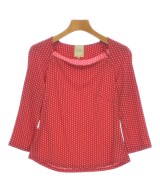 Sybilla Tシャツ・カットソー