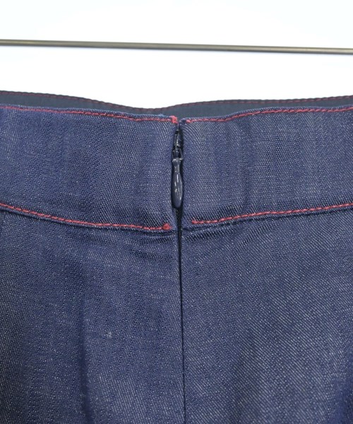 Sybilla（シビラ）その他 紺 サイズ:M レディース/2200662543015