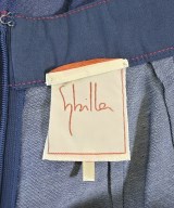 Sybilla（シビラ）その他 紺 サイズ:M レディース/2200662543015