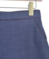 Sybilla（シビラ）その他 紺 サイズ:M レディース/2200662543015