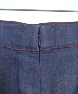 Sybilla（シビラ）その他 紺 サイズ:M レディース/2200662543015