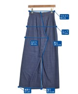 Sybilla（シビラ）その他 紺 サイズ:M レディース/2200662543015