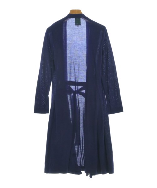 Sybilla（シビラ）カーディガン 紫 サイズ:M レディース/2200662543022