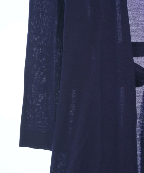 Sybilla（シビラ）カーディガン 紫 サイズ:M レディース/2200662543022