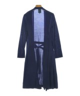 Sybilla（シビラ）カーディガン 紫 サイズ:M レディース/2200662543022