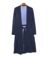 Sybilla カーディガン