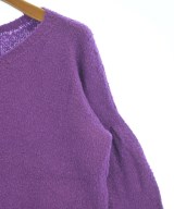 Sybilla（シビラ）ニット・セーター 紫 サイズ:M レディース/2200662543039