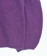 Sybilla（シビラ）ニット・セーター 紫 サイズ:M レディース/2200662543039