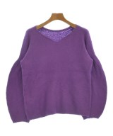 Sybilla ニット・セーター