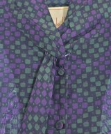 Sybilla（シビラ）カジュアルシャツ その他（柄物・カラフル） サイズ:M レディース/2200662543046