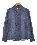 Sybilla カジュアルシャツ