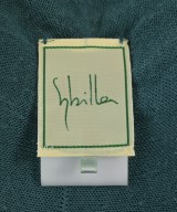 Sybilla（シビラ）カーディガン 緑 サイズ:M レディース/2200662543053