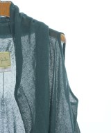 Sybilla（シビラ）カーディガン 緑 サイズ:M レディース/2200662543053