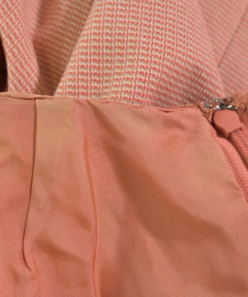 Sybilla（シビラ）ワンピース ピンク サイズ:M レディース/2200659592019