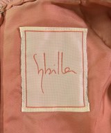 Sybilla（シビラ）ワンピース ピンク サイズ:M レディース/2200659592019