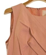 Sybilla（シビラ）ワンピース ピンク サイズ:M レディース/2200659592019