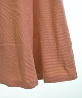 Sybilla（シビラ）ワンピース ピンク サイズ:M レディース/2200659592019