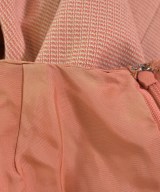 Sybilla（シビラ）ワンピース ピンク サイズ:M レディース/2200659592019