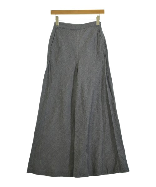 Sybilla(シビラ)その他 グレー サイズ:M/2200659592026