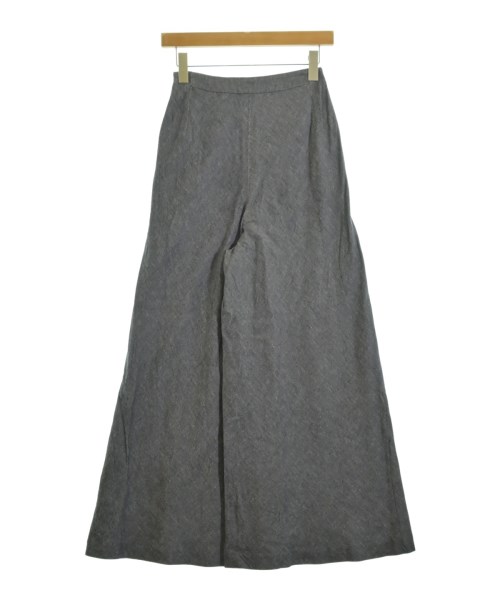 Sybilla（シビラ）その他 グレー サイズ:M レディース/2200659592026