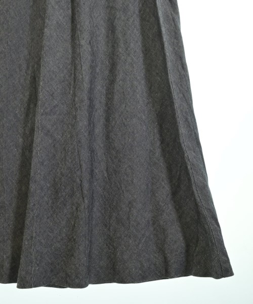 Sybilla（シビラ）その他 グレー サイズ:M レディース/2200659592026