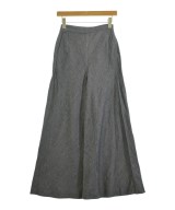 Sybilla（シビラ）その他 グレー サイズ:M レディース/2200659592026