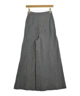 Sybilla（シビラ）その他 グレー サイズ:M レディース/2200659592026