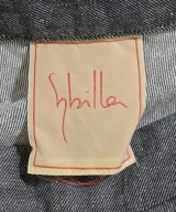 Sybilla（シビラ）その他 グレー サイズ:M レディース/2200659592026