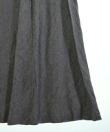 Sybilla（シビラ）その他 グレー サイズ:M レディース/2200659592026