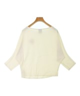 Sybilla（シビラ）Tシャツ・カットソー 白 サイズ:M レディース/2200670246014