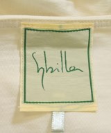 Sybilla（シビラ）Tシャツ・カットソー 白 サイズ:M レディース/2200670246014