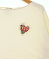 Sybilla（シビラ）Tシャツ・カットソー 白 サイズ:M レディース/2200670246014