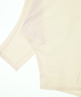 Sybilla（シビラ）Tシャツ・カットソー 白 サイズ:M レディース/2200670246014