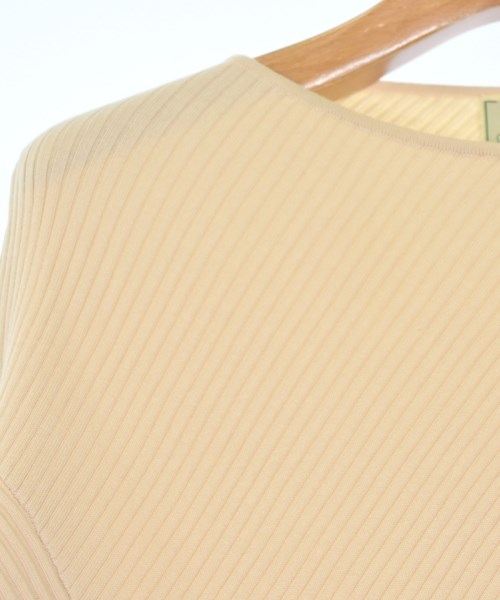 Sybilla（シビラ）ニット・セーター ベージュ サイズ:M レディース/2200670246021