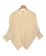 Sybilla（シビラ）ニット・セーター ベージュ サイズ:M レディース/2200670246021