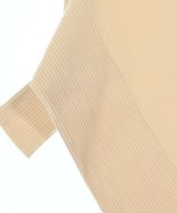 Sybilla（シビラ）ニット・セーター ベージュ サイズ:M レディース/2200670246021