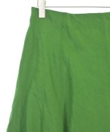 Sybilla（シビラ）ロング・マキシ丈スカート 緑 サイズ:M レディース/2200670246045