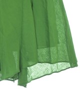 Sybilla（シビラ）ロング・マキシ丈スカート 緑 サイズ:M レディース/2200670246045