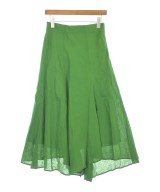 Sybilla ロング・マキシ丈スカート