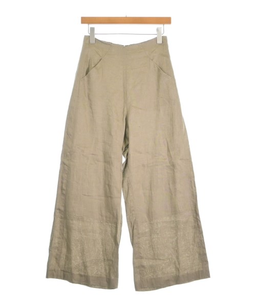 Sybilla(シビラ)その他 ベージュ サイズ:M/2200670246052