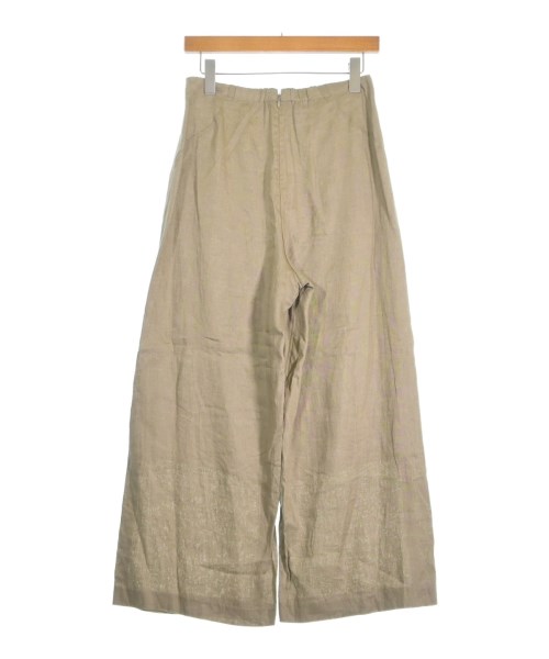 Sybilla（シビラ）その他 ベージュ サイズ:M レディース/2200670246052