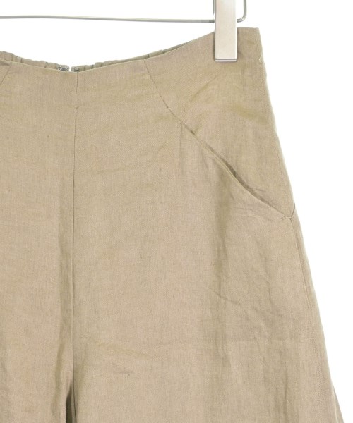 Sybilla（シビラ）その他 ベージュ サイズ:M レディース/2200670246052