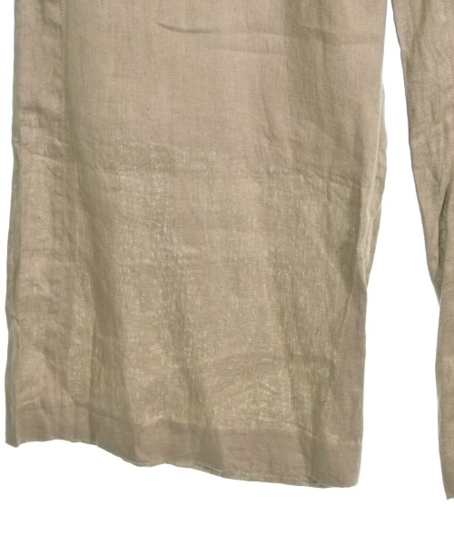 Sybilla（シビラ）その他 ベージュ サイズ:M レディース/2200670246052