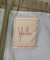 Sybilla（シビラ）その他 ベージュ サイズ:M レディース/2200670246052