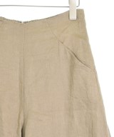 Sybilla（シビラ）その他 ベージュ サイズ:M レディース/2200670246052