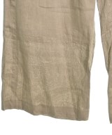 Sybilla（シビラ）その他 ベージュ サイズ:M レディース/2200670246052